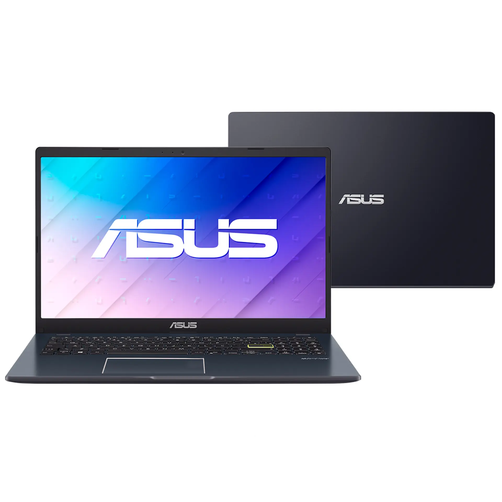 Vivobook Go 15 ASUS 未使用 11世代 4GB / 128GB Notebook Asus Vivobook Go 15 W11 4GB 128GB 15.6