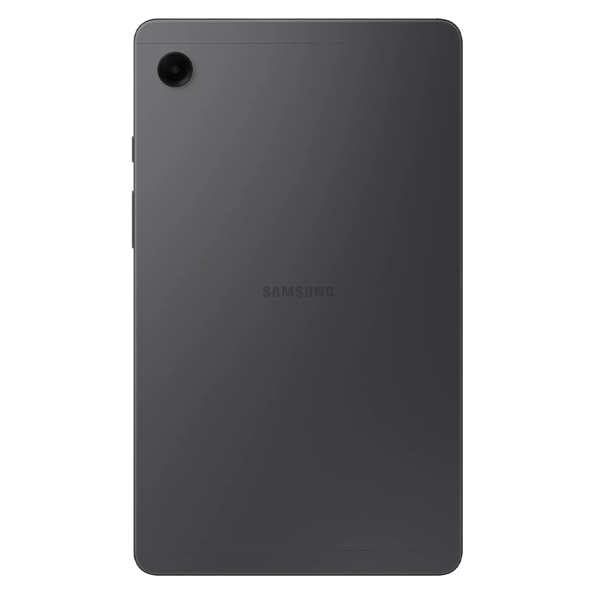 Tablet Samsung Galaxy Tab A9 4G 8.7” 64GB 4GB Octa Core SM