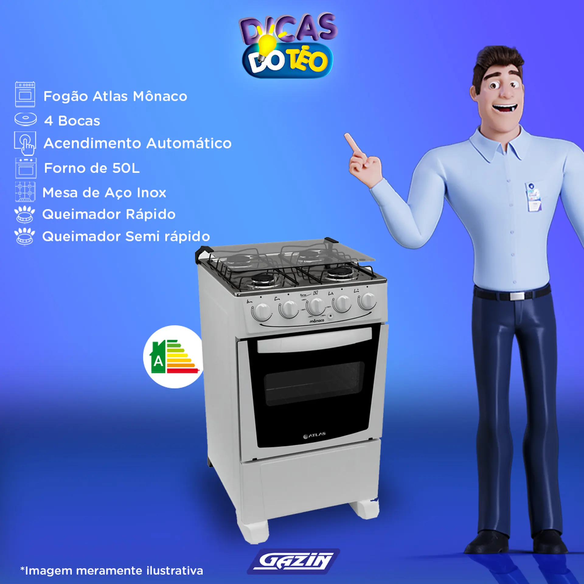 Imagem do Produto
