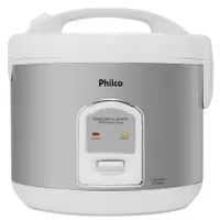 Imagem da variação