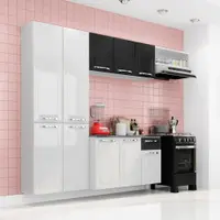 Imagem da variação