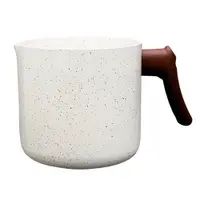 Imagem da variação