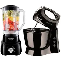 Imagem da variação