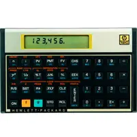 Imagem da variação