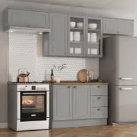 Imagem da variação