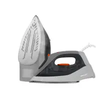 Imagem da variação