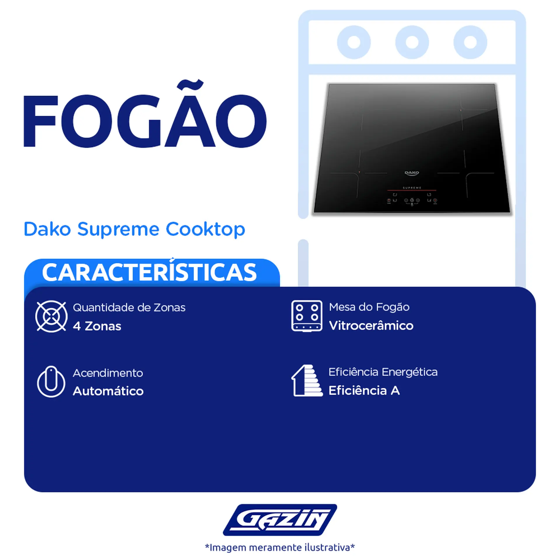 Imagem do Produto