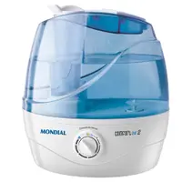 Imagem da variação