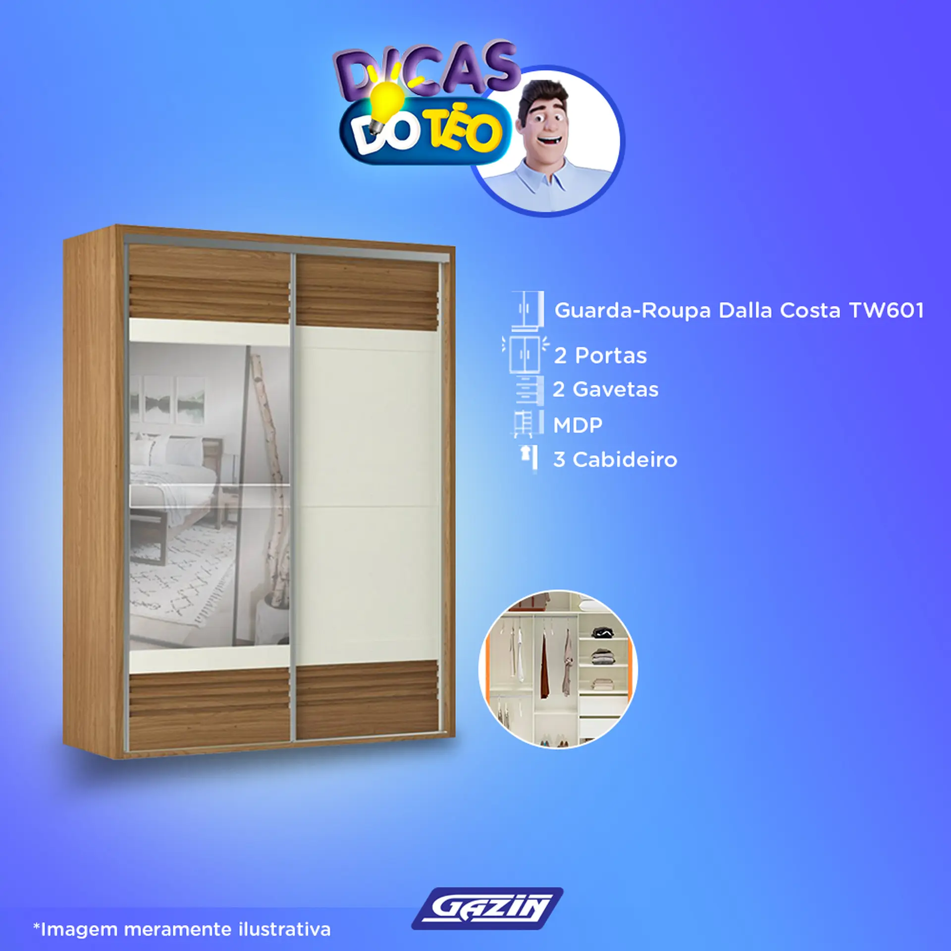 Imagem do Produto