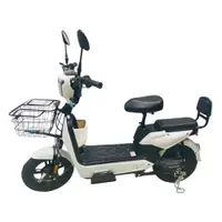 Imagem da variação