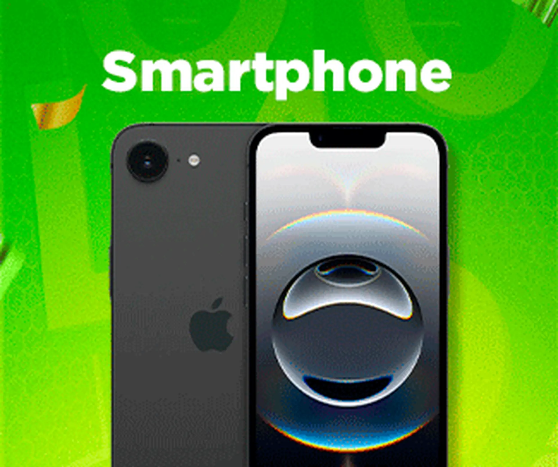 Smartphones