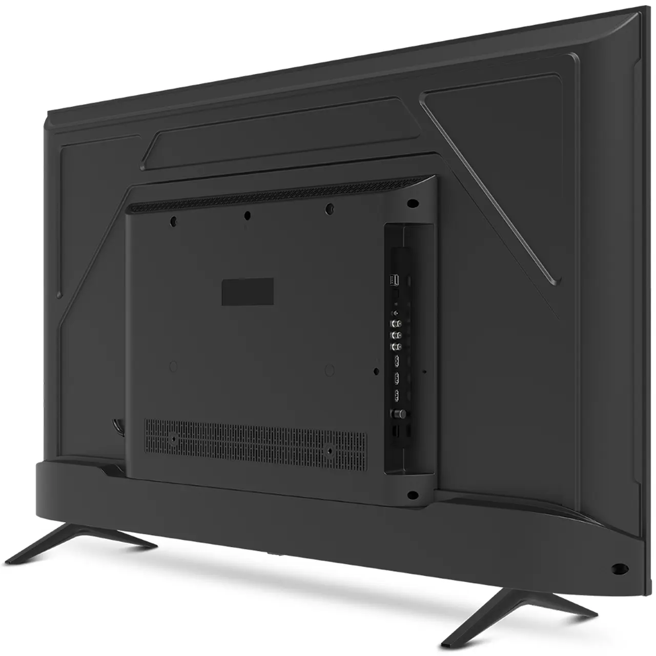 Smart TV AOC DLED 50" 4k WI-FI Roku TV 50U7045/78G