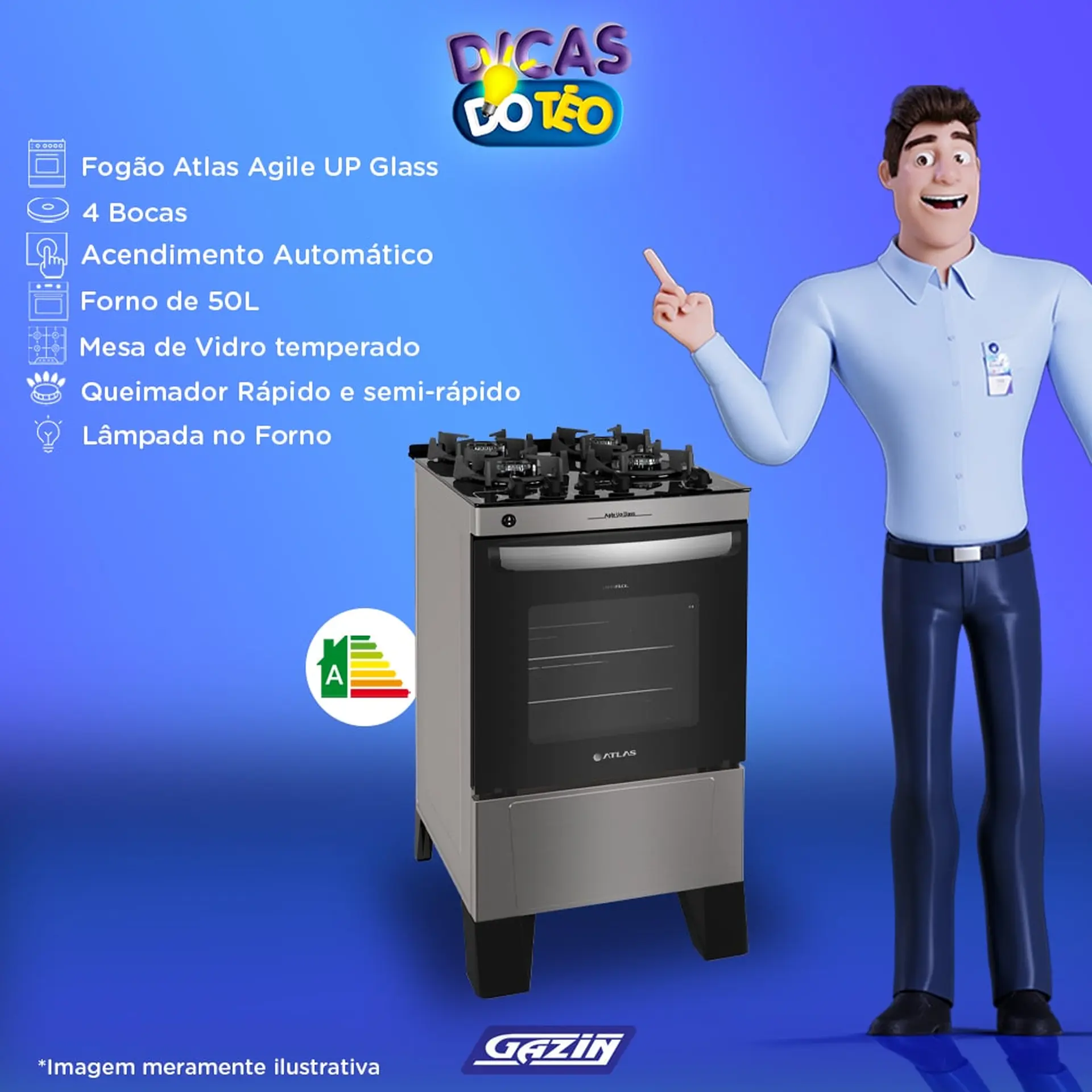 Imagem do Produto