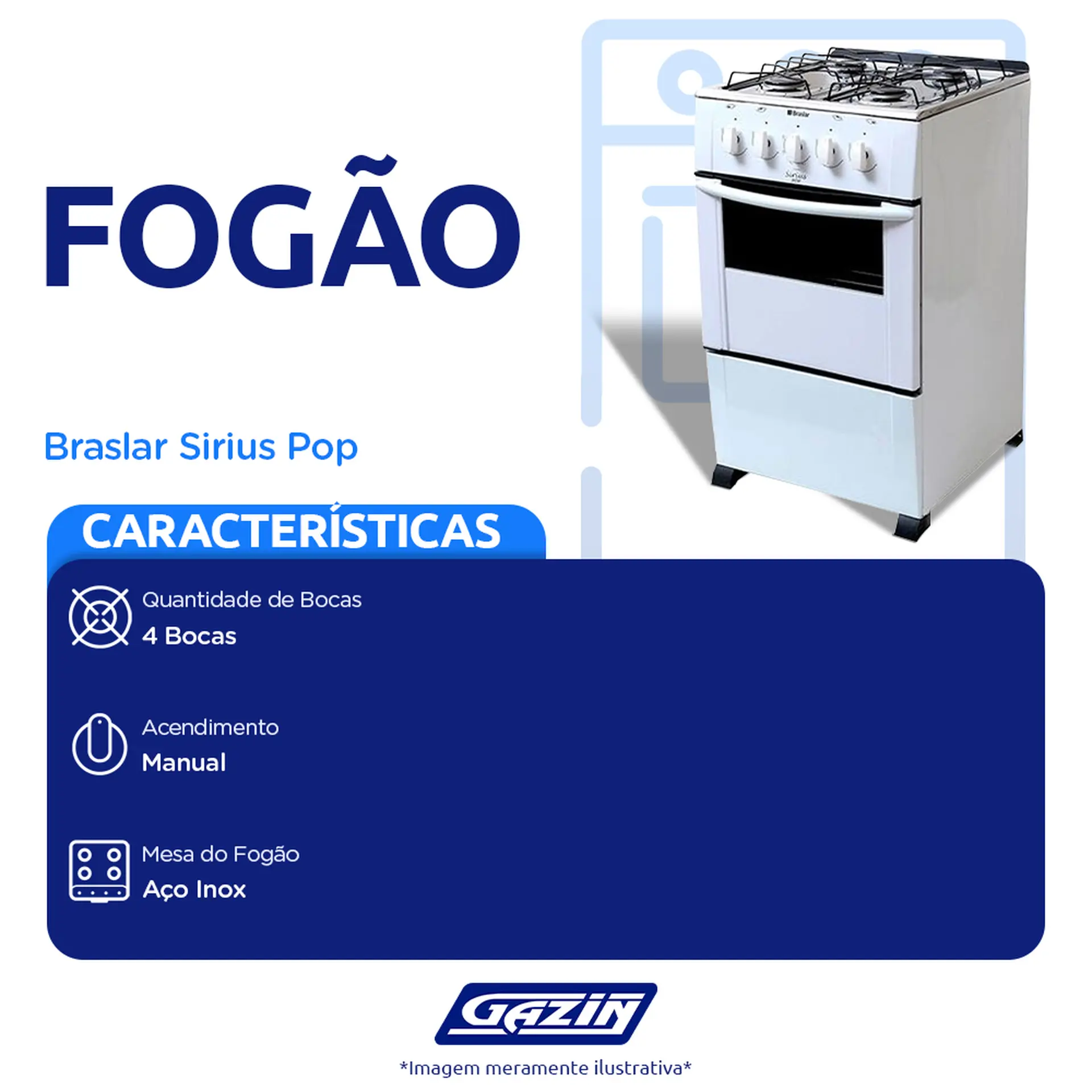 Imagem do Produto