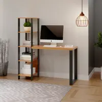 Imagem da variação