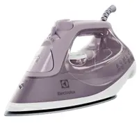 Imagem da variação