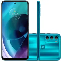 Imagem da variação