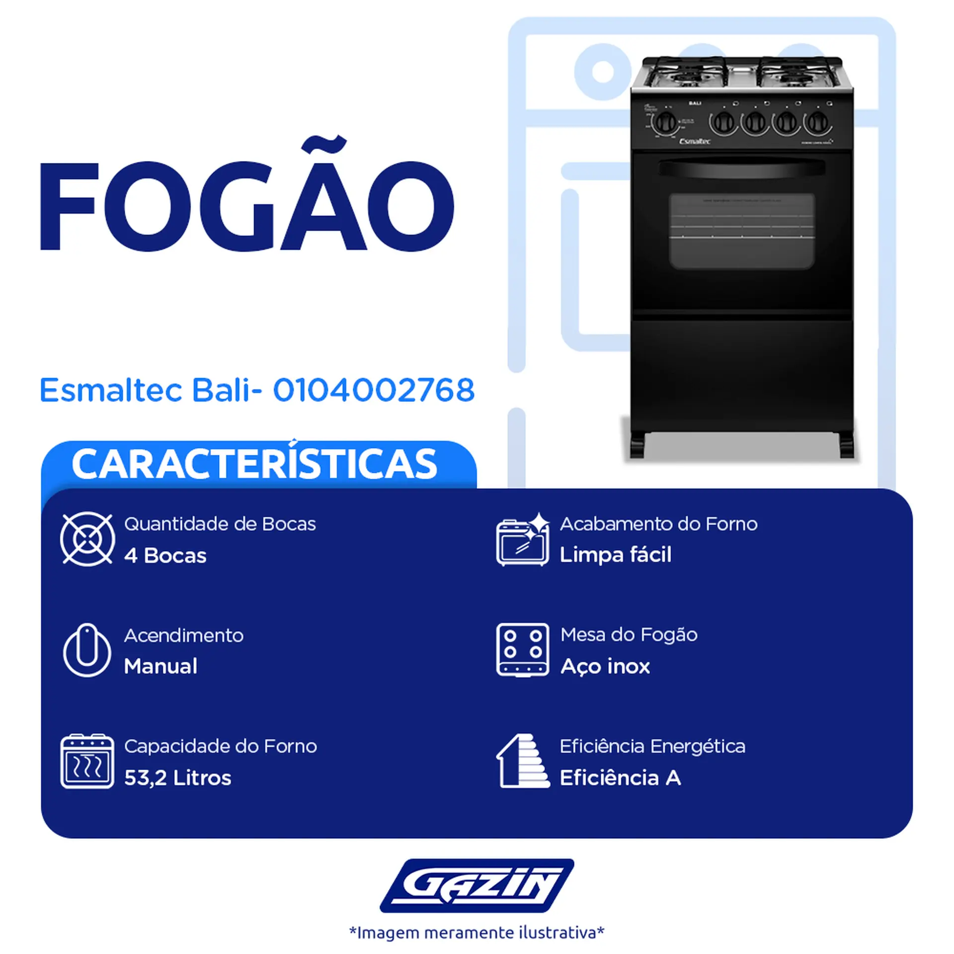 Imagem do Produto