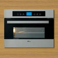 Imagem da variação