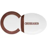 Imagem da variação