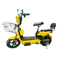 Imagem da variação