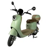 Imagem da variação