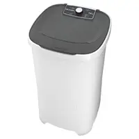 Imagem da variação