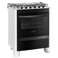 Imagem da variação