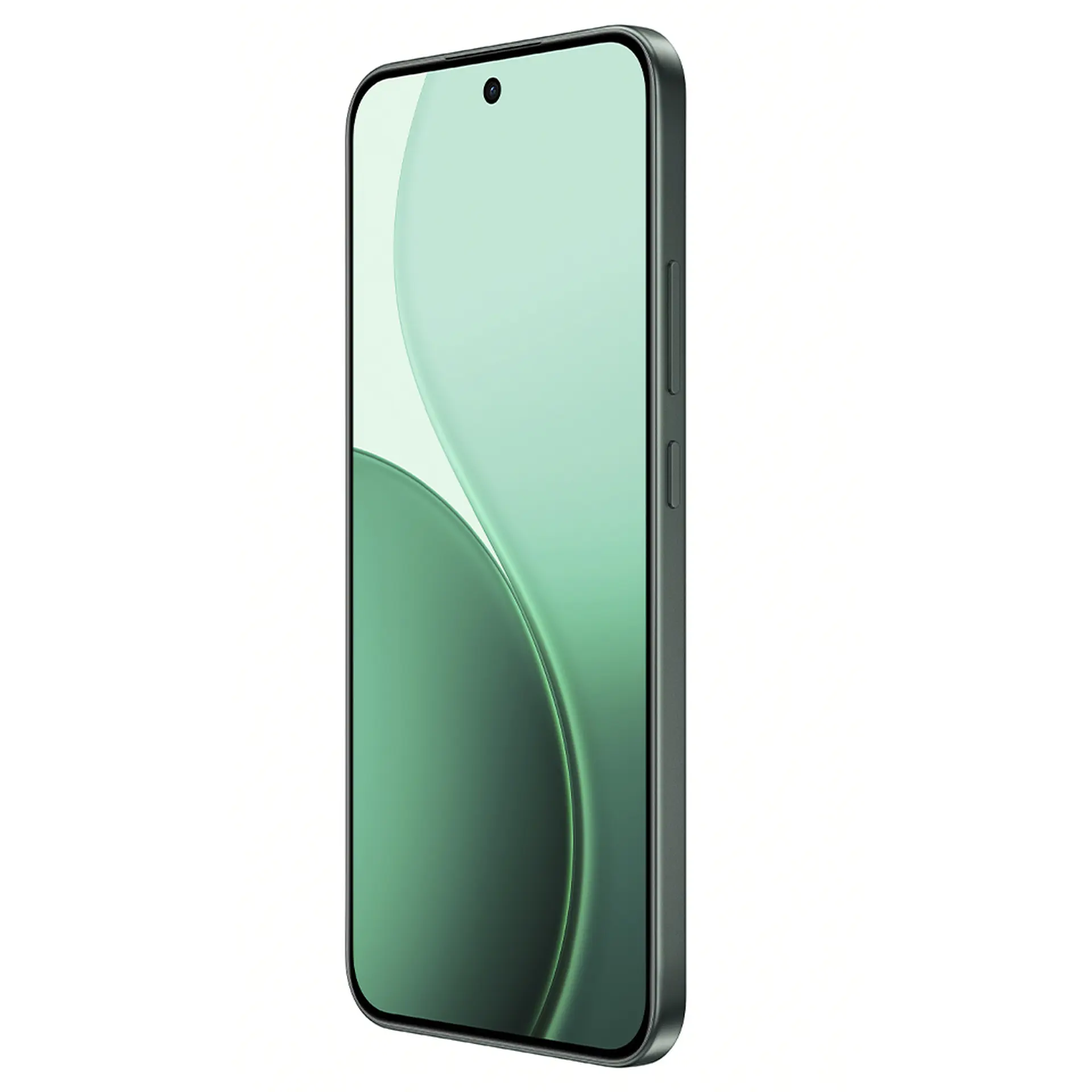 OPPO Reno14 5G 国内版ルミナスグリーン Reno OPPO オッポ Reno14 5G ルミナスグリーン イオンモバイル
