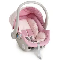 Imagem da variação