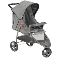 Imagem da variação