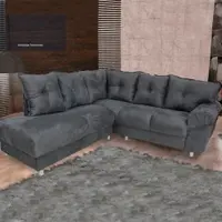 Imagem da variação