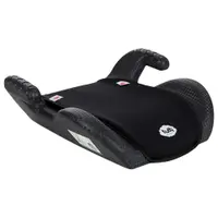 Imagem da variação