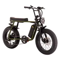 Imagem da variação