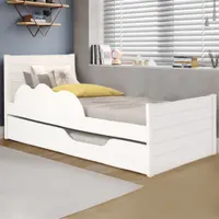 Imagem da variação