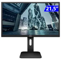 Imagem da variação