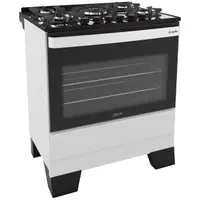 Imagem da variação