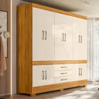 Imagem da variação