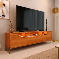 Imagem da variação