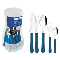 Imagem da variação