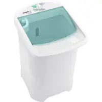 Imagem da variação