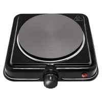 Imagem da variação