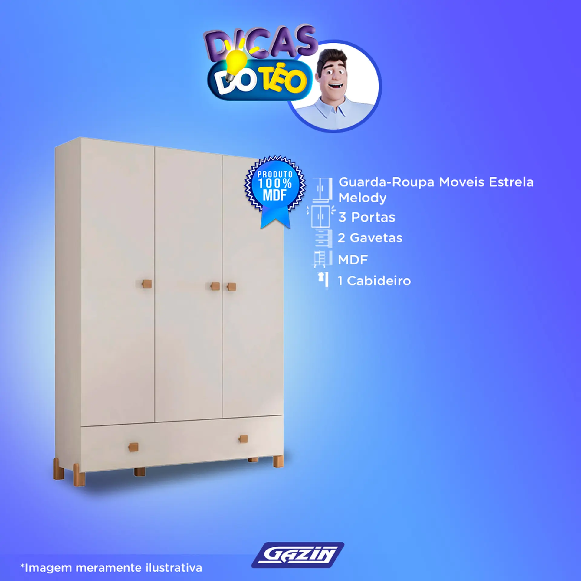 Imagem do Produto