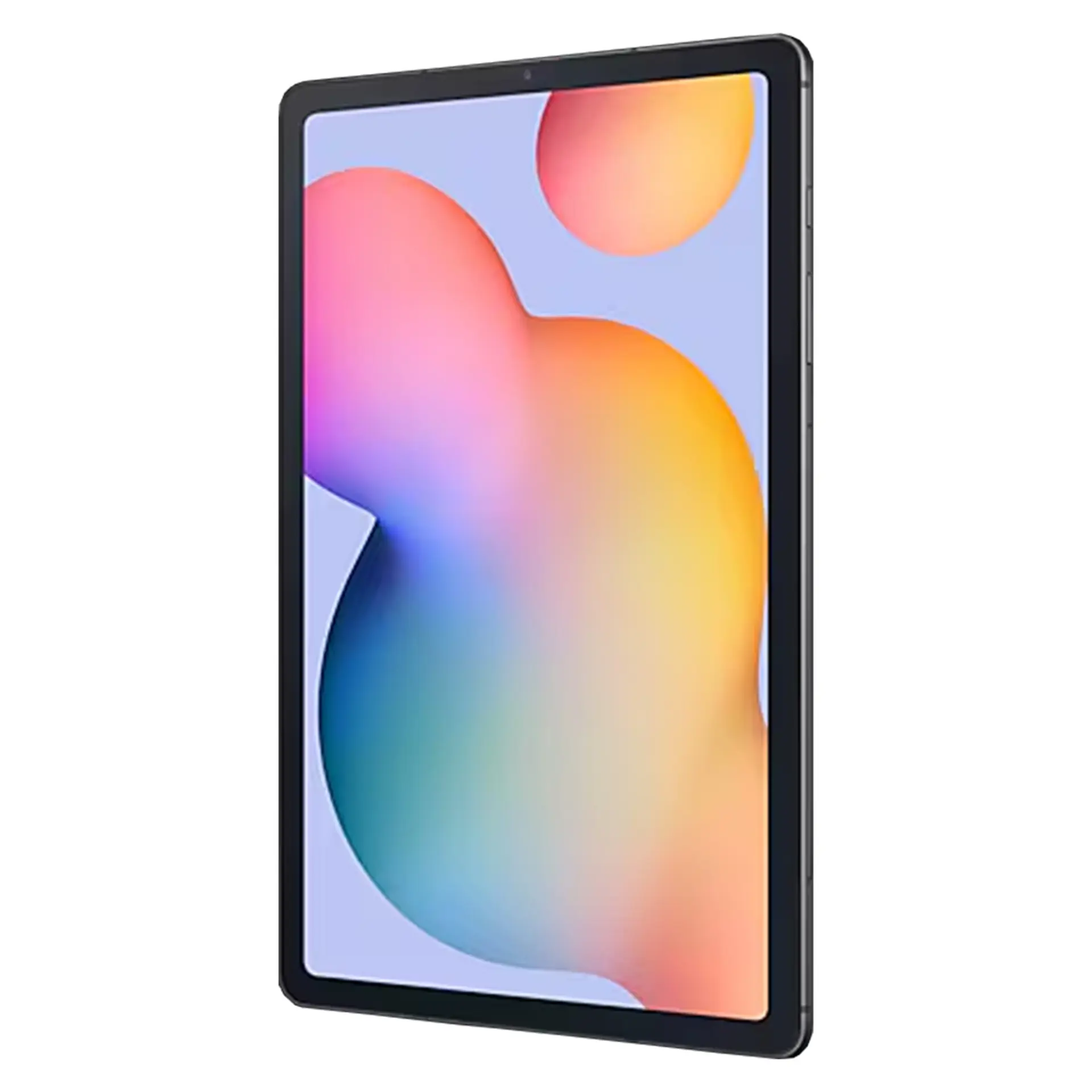 Androidタブレット本体 Samsung Galaxy Tab S6 Lite Tablet Samsung Galaxy Tab S6 Lite, 64GB, 4GB RAM, Tela Imersiva de