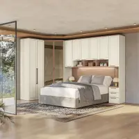 Imagem da variação