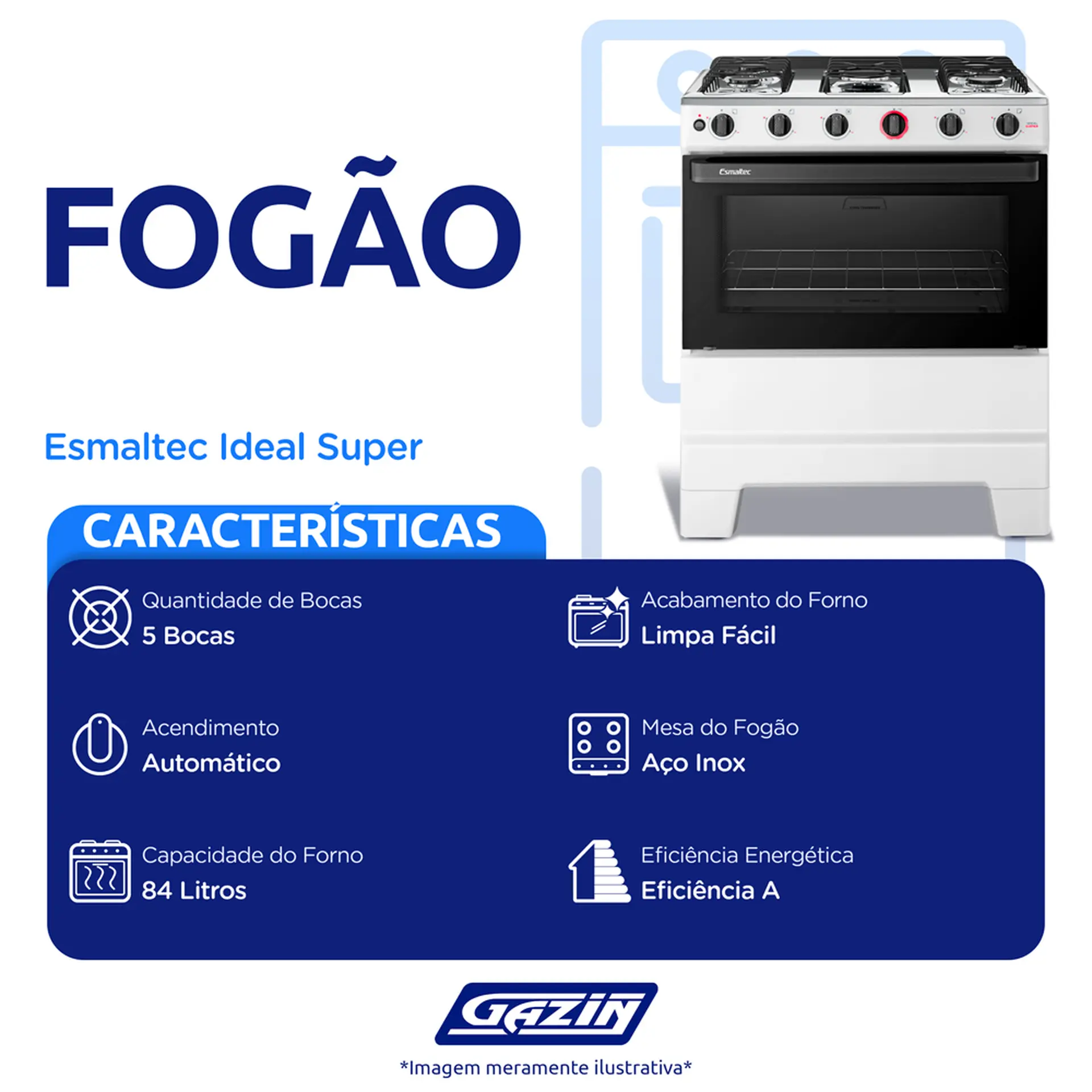 Imagem do Produto