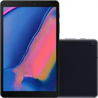 Imagem da variação