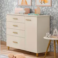 Imagem da variação