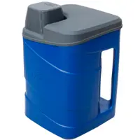 Imagem da variação