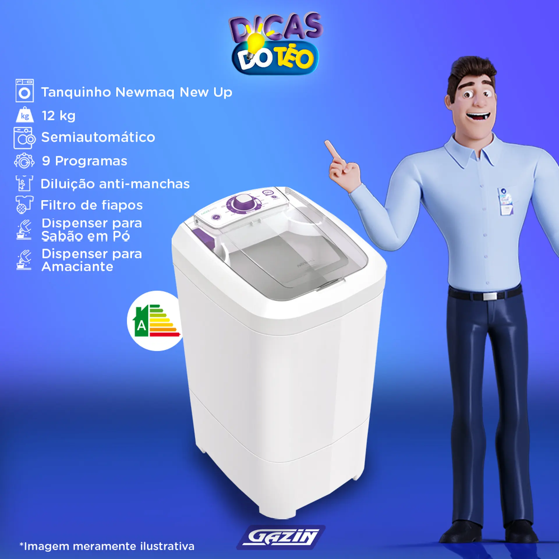 Imagem do Produto
